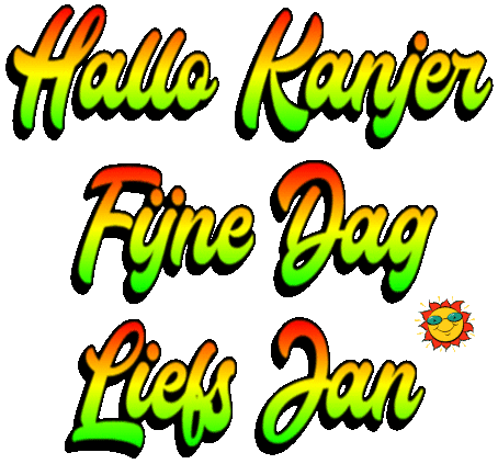 oie overlay.gif