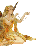 oie overlay (1).gif