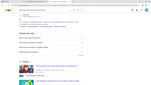 Screenshot 2023 09 15 8.13.16 PM.png