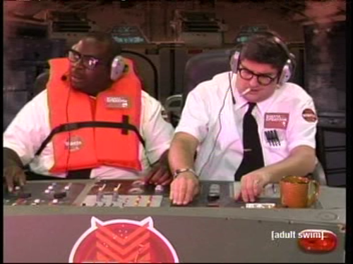 [z303 as116] Adult Swim 04.29.07.mkv snapshot 02.02.11.886.png