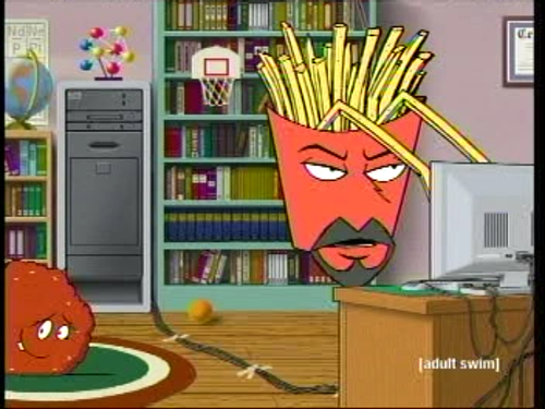 [z303 as116] Adult Swim 04.29.07.mkv snapshot 01.32.35.115.png