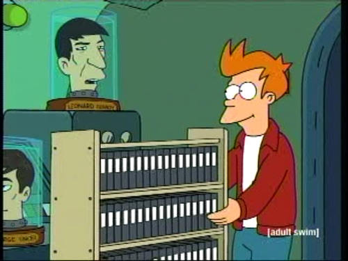 [z303 as116] Adult Swim 04.29.07.mkv snapshot 00.22.30.916.png