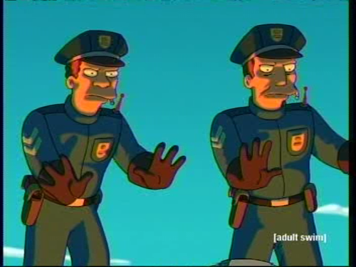 [z303 as116] Adult Swim 04.29.07.mkv snapshot 00.03.27.823.png