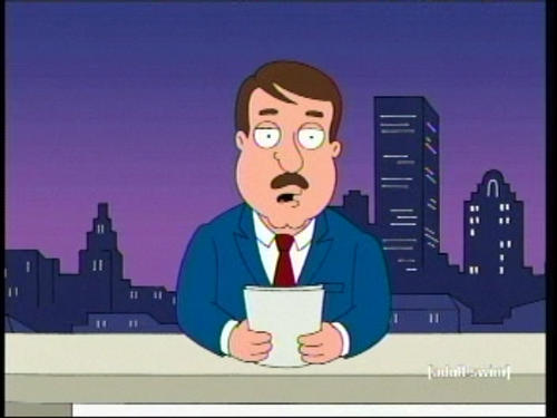 [z303 as116] Adult Swim 04.29.07.mkv snapshot 01.07.50.132.png