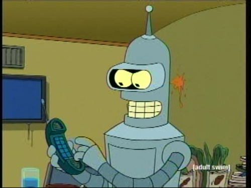 [z303 as116] Adult Swim 04.29.07.mkv snapshot 00.46.30.854.png