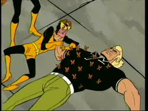 [z303 as116] Adult Swim 04.29.07.mkv snapshot 02.40.51.259.png