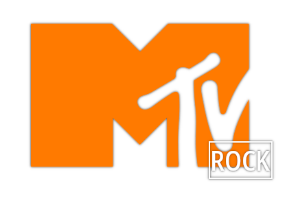 mtvrock.png
