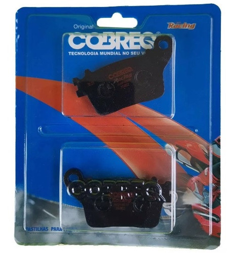 pastilha racing.jpg