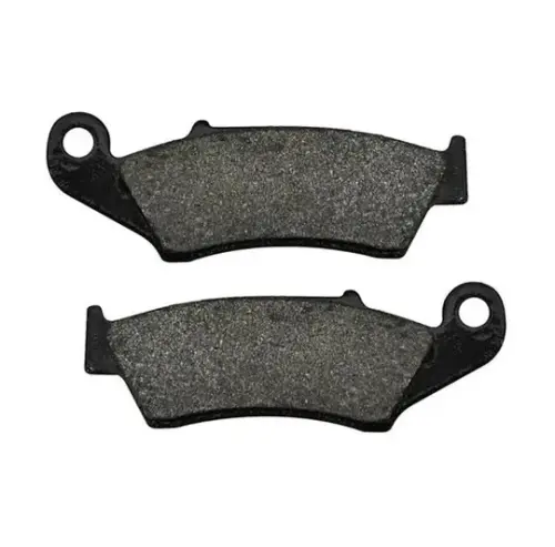 pastilha freio dianteira cobreq n 915 cb250 twister 16.webp