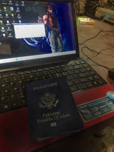 pasport.jpg