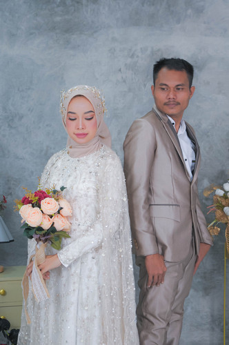 D30 0535.jpg