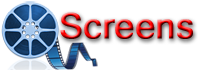 20170526101902f426542dd6d0d44825b0f2baae30639b.png