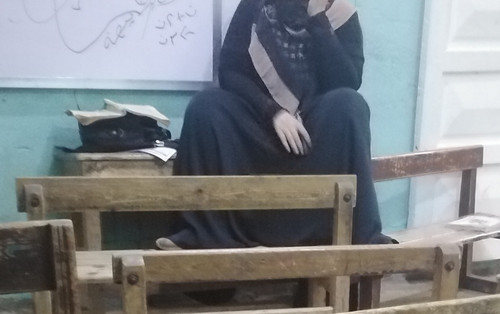 IMG ٢٠٢٣٠٩١٤ ١٩٥٢٢١.jpg