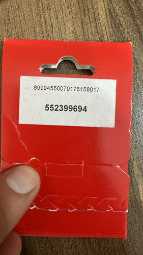y5govivqm7ev7vcli4mq.jpg