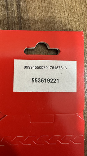 g3ibc0eollxfrrw3or5v.jpg
