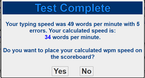 typing test 2.png