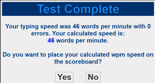 typing test 3.png
