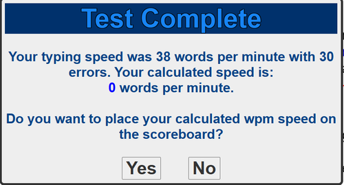 typing test 1.png