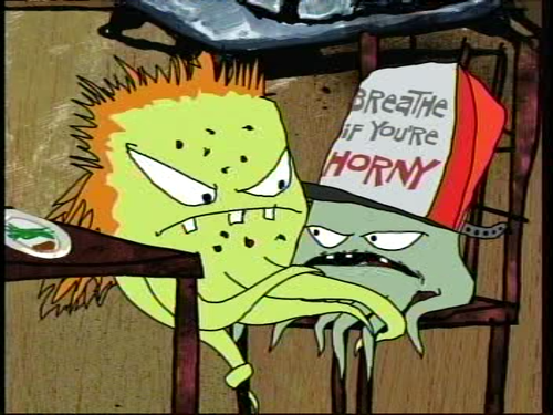 [z303 as116] Adult Swim 04.29.07.mkv snapshot 03.40.58.427.png