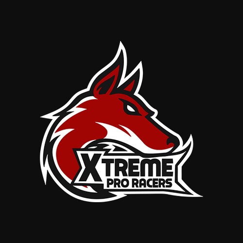 logo512.png.618ca5563c624483d5b6c53897c052d7.png