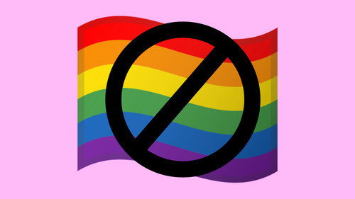 emoji anti lgbt.jpg