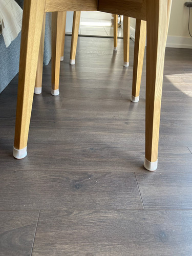 WhatsApp Image 2023 09 15 at 20.03.17 (1).jpg
