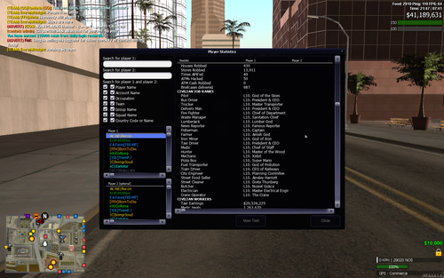 mta screen 2023 09 15 21 47 55.png