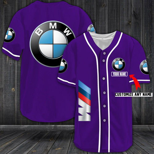 BMW TIM.jpg