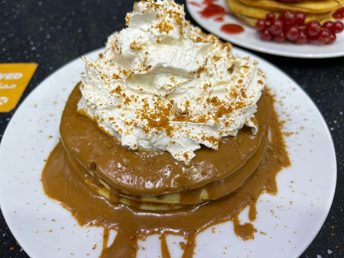 IMG 20220228 WA0094.jpg