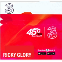 050cc6f51375.png