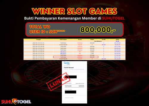 Bukti Jackpot (9).png