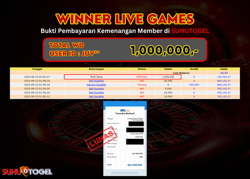 Bukti Jackpot (8).png