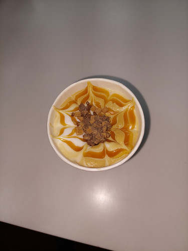 ٢٠٢٣٠١١٤ ٠٣٠٦١٢.jpg
