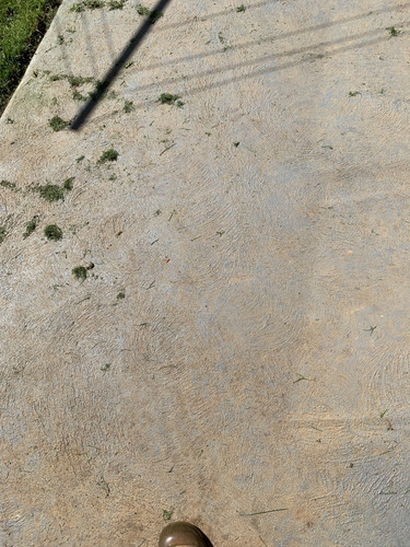 7D9D6B78 D5F6 4EBF 90B2 D796EA21D3DC.jpg