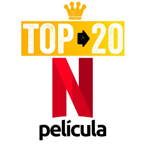 top20pelicula logo.jpg