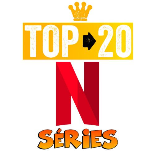 top20series logo.jpg