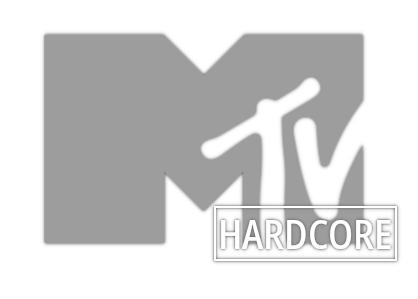mtvhardcore.png