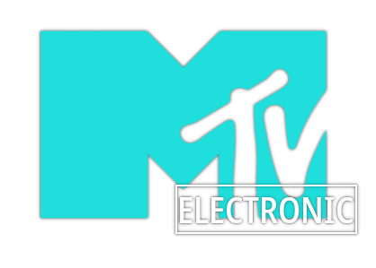 mtvelectric).png