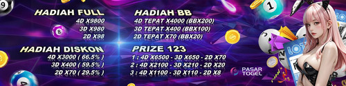 BANNER UTAMA HADIAH TOGEL.jpg