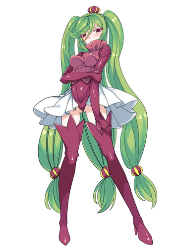 78081977 p0.png