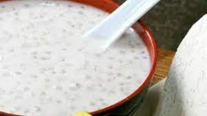mingau tapioca.jpg