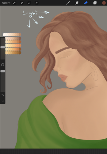 IMG 0521.png
