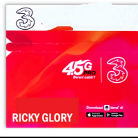 6860d158ec05.png
