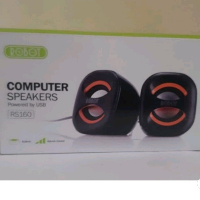 70f91474d4e6.png