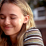48965.gif