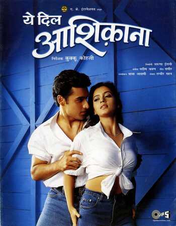 Yeh Dil Aashiqanaa (2002) Hindi Full Movie.jpg