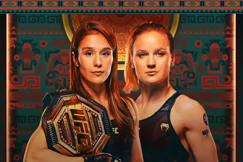 091623 ufc fight night grasso vs shevchenko 2 EVENT ART.jpg.webp