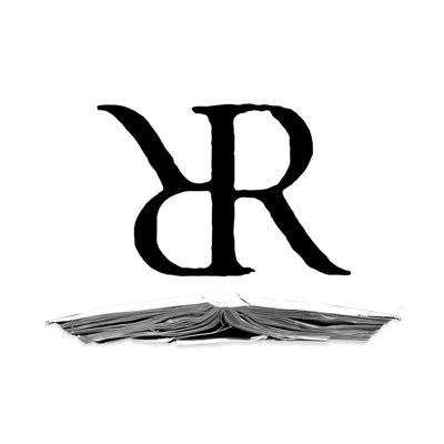 Reservoir Road Literary Review.jpg