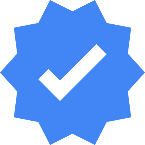 pngwing.com (1).png