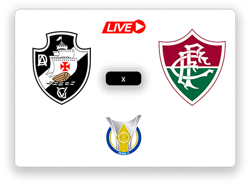 Vasco da Gama x Fluminense LaLiga.png